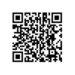 DTS24W21-35SC-LC QRCode