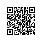 DTS24W21-35SE-LC QRCode