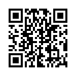 DTS24W21-39AA QRCode