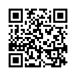 DTS24W21-39AB QRCode