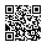 DTS24W21-39AD QRCode