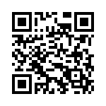 DTS24W21-39BA QRCode