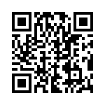 DTS24W21-39BB QRCode