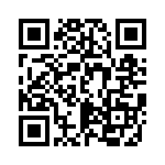 DTS24W21-39BE QRCode