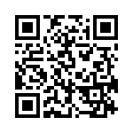 DTS24W21-39HE QRCode