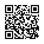 DTS24W21-39JA QRCode