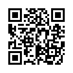 DTS24W21-39JE QRCode