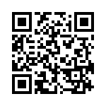 DTS24W21-39JN QRCode