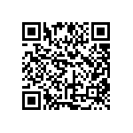 DTS24W21-39PA-LC QRCode