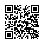 DTS24W21-39PA QRCode