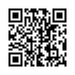 DTS24W21-39PB QRCode