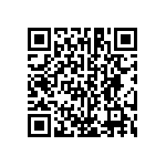 DTS24W21-39PD-LC QRCode