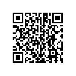 DTS24W21-39PE-LC QRCode