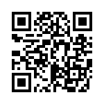 DTS24W21-39PE QRCode