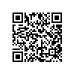 DTS24W21-39PN-LC QRCode