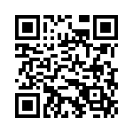 DTS24W21-39SA QRCode