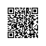 DTS24W21-39SC-LC QRCode