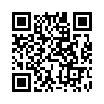 DTS24W21-41AA QRCode