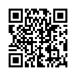 DTS24W21-41BA QRCode