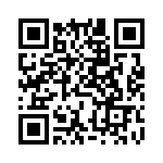 DTS24W21-41HE QRCode