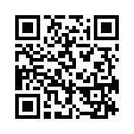 DTS24W21-41JA QRCode