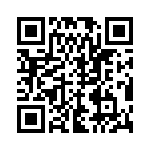 DTS24W21-41JB QRCode