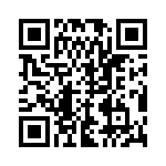 DTS24W21-41JN QRCode