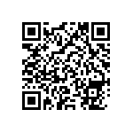 DTS24W21-41PC-LC QRCode