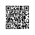 DTS24W21-41PD-LC QRCode
