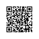 DTS24W21-41PE-LC QRCode