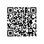 DTS24W21-41SD-LC QRCode