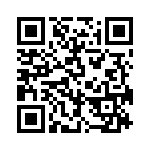 DTS24W21-41SE QRCode