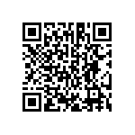 DTS24W21-41SN-LC QRCode