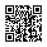 DTS24W21-41SN QRCode