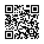 DTS24W23-21AC QRCode