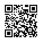 DTS24W23-21AD QRCode