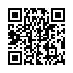 DTS24W23-21BA QRCode