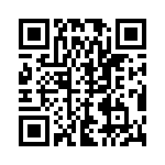 DTS24W23-21BC QRCode