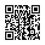 DTS24W23-21HE QRCode