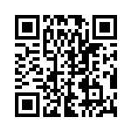 DTS24W23-21JN QRCode