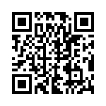 DTS24W23-21PA QRCode