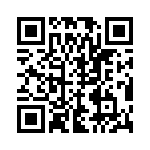 DTS24W23-21PD QRCode