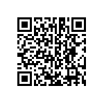 DTS24W23-21PN-LC QRCode