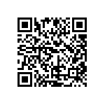 DTS24W23-21SA-LC QRCode