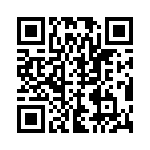 DTS24W23-21SA QRCode