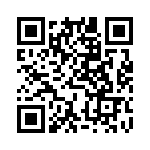 DTS24W23-21SB QRCode