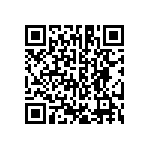 DTS24W23-21SN-LC QRCode