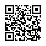 DTS24W23-35AB QRCode