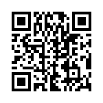 DTS24W23-35BN QRCode