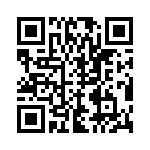 DTS24W23-35HD QRCode